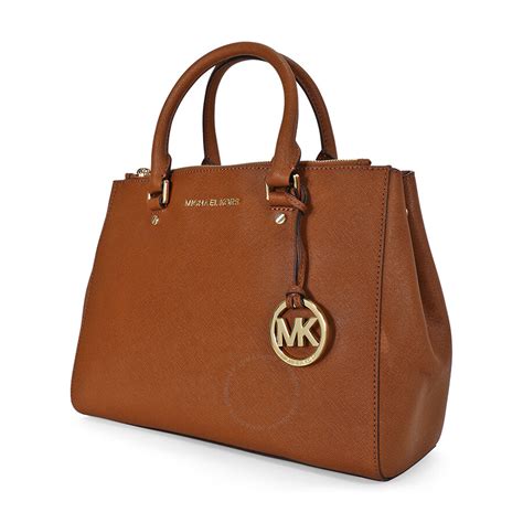 goedkope tassen michael kors|michael kors opened satchel purse.